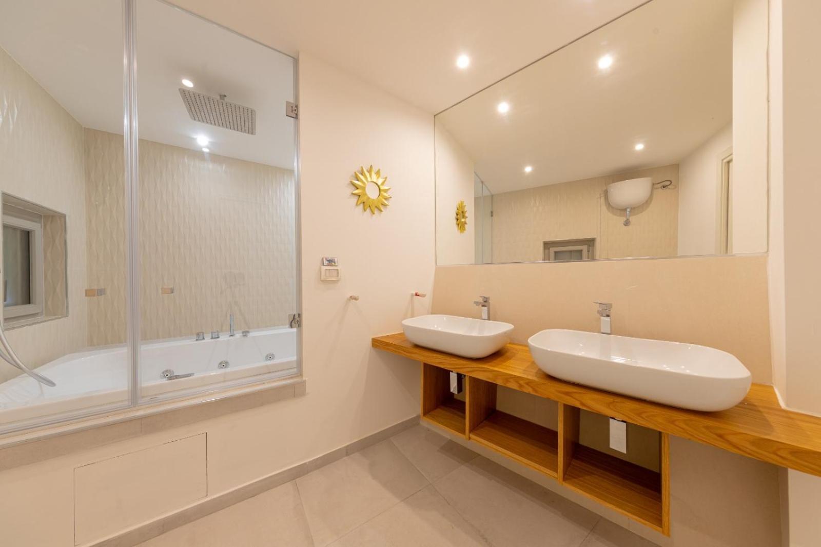 Residence Agape Чефалу Екстериор снимка